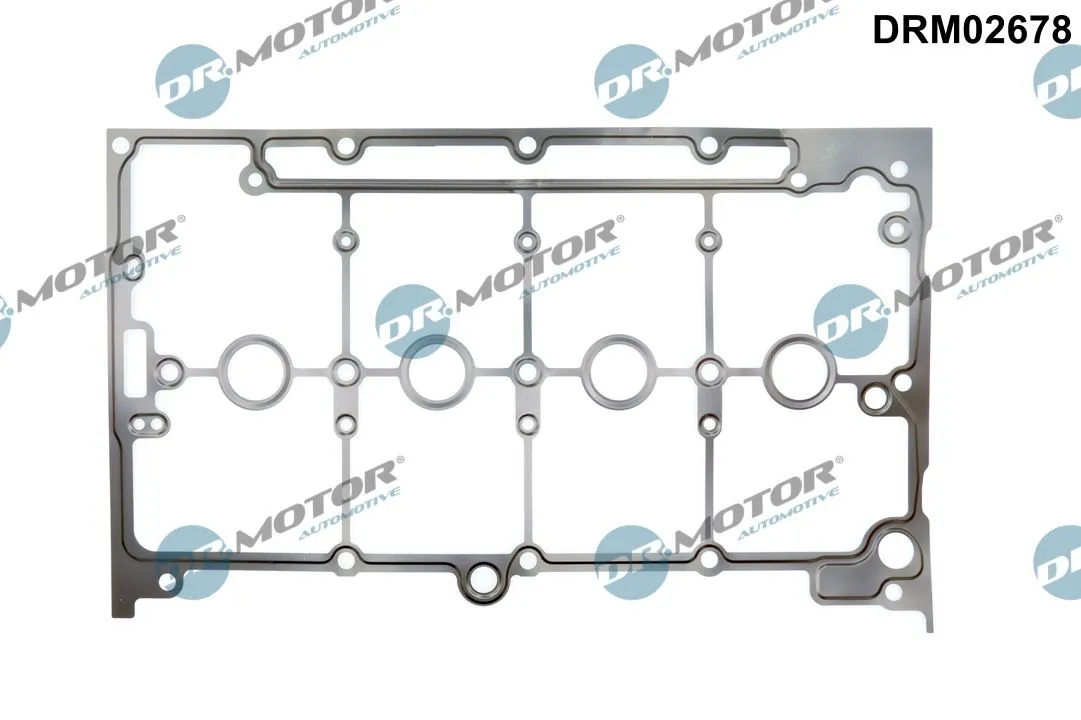 Gasket, cylinder head cover